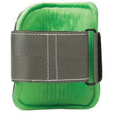 ProCool Climber Pads with Velcro Strap