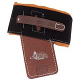 Weaver Leather Climber Pads