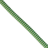 5' KMIII Adjustable Friction Saver/8mm Ocean Prusik Isc Steel Rings