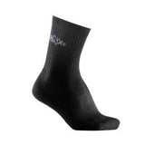 HAIX Multifunctional Socks