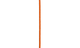 Fling-It™