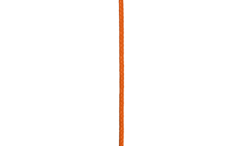 Fling-It™