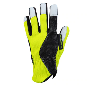 XT Utility / Work Gloves
