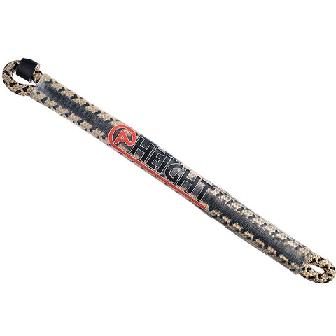 @Height Rope Wrench Stiff tether