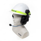 Vertix Actio PRO-C+ Set(2) per box