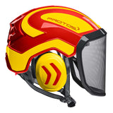 Protos Integral Safety Helmet