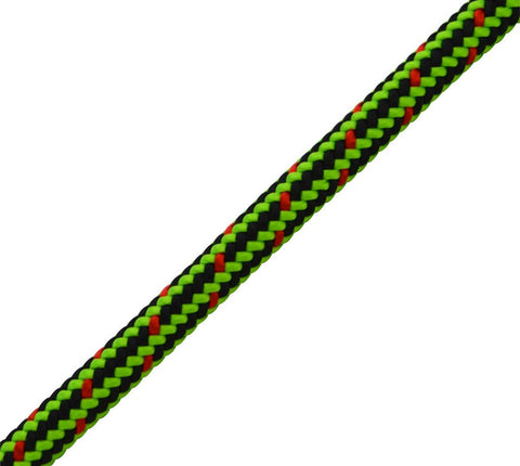 11.7mm Yale 24 Strand Arrow Frog Rope