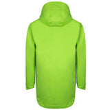 Arbortec Breathedry Waterproof Smock