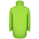 Arbortec Breathedry Waterproof Smock