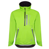 Arbortec Breathedry Waterproof Smock