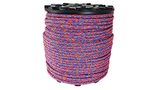 1/2in Bazooka 16-Strand Polyester