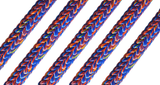 1/2in Bazooka 16-Strand Polyester