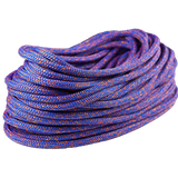 1/2in Bazooka 16-Strand Polyester