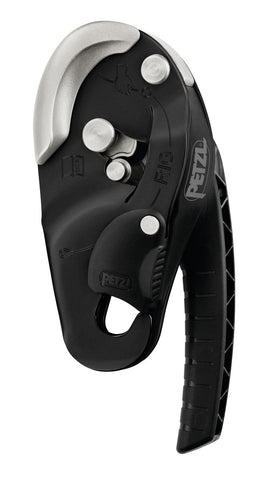 RIG® by Petzl