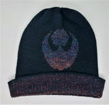 Endor's Custom Knit Hats