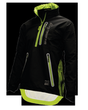 Arbortec Breathedry Waterproof Smock