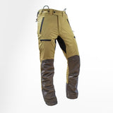 Arbortec Breatheflex Pro Type A Class 1 Trousers