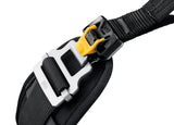 SEQUOIA SRT Harness by Petzl