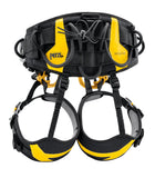 SEQUOIA SRT Harness by Petzl