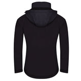 ARBORTEC Caiman BreatheDry Softshell