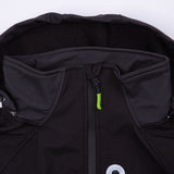 ARBORTEC Caiman BreatheDry Softshell