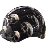 Forester Arborist Safety Helmets