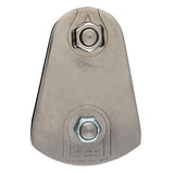 CMI  3/4in Arborist Pulley RP131