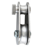 CMI  3/4in Arborist Pulley RP131