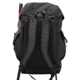 Cavern Gear Bag