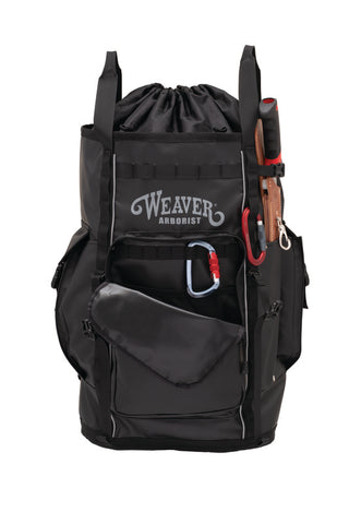 Cavern Gear Bag