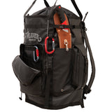 Cavern Gear Bag
