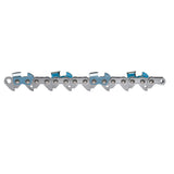 POWERCUT™ .325" PITCH, .058" GAUGE SAW CHAIN, 20" 21LGX078G
