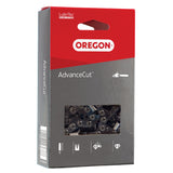 ADVANCECUT™ SAW CHAIN, 14" 90PX050G STIHL