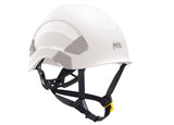 Dual Chin Strap - PETZL