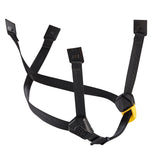 Dual Chin Strap - PETZL