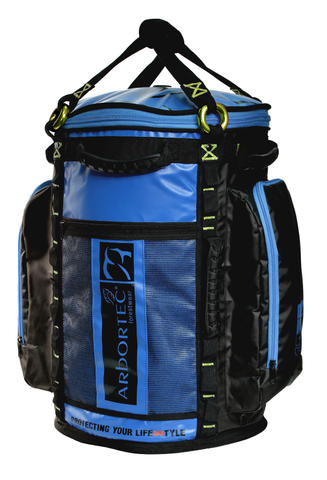 Arbortec Cobra Rope Bag 55L