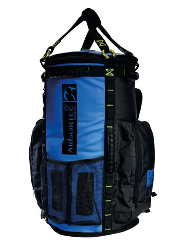 Arbortec Cobra Rope Bag 65L