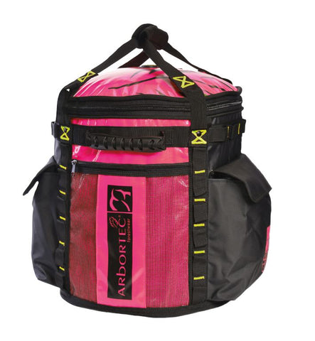 Arbortec Cobra Rope Bag 35L