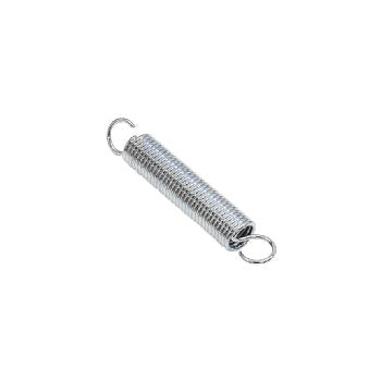 Corona Pruner Replacement Spring ( COR-SP )