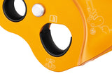 Petzl ZigZag Mechanical Prusik