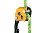 Chicane By Petzl