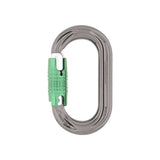 DMM Perfect O Locksafe