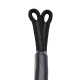 @Height Rope Wrench Stiff Tether Double Leg-Black