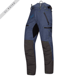 Arbortec Breatheflex Pro Type A Class 1 Trousers