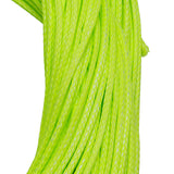 Dyna Glide 1.8mm X 200' Throwline