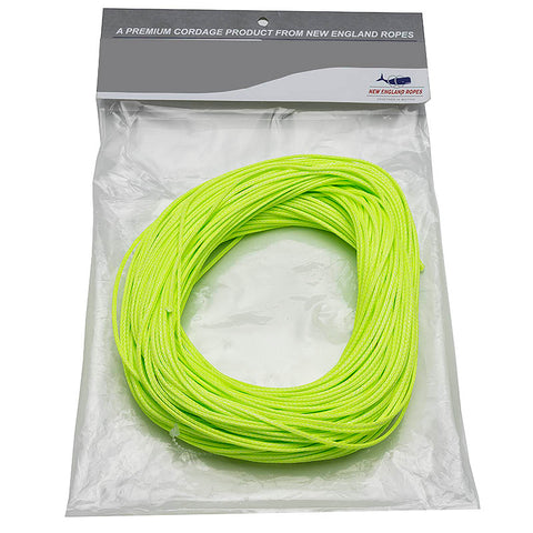Dyna Glide 1.8mm X 200' Throwline