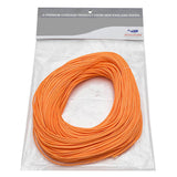 Dyna Glide 1.8mm X 200' Throwline