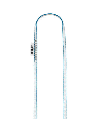 Loop Runner Strap Loop Runners