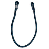 Armor Prus 10mm Eye And Eye 