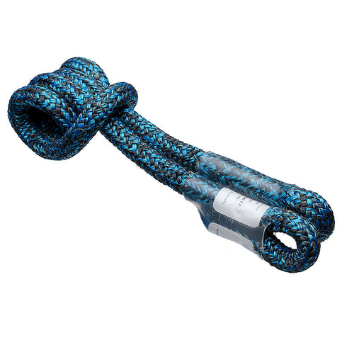 Armor Prus 10mm Eye And Eye 
